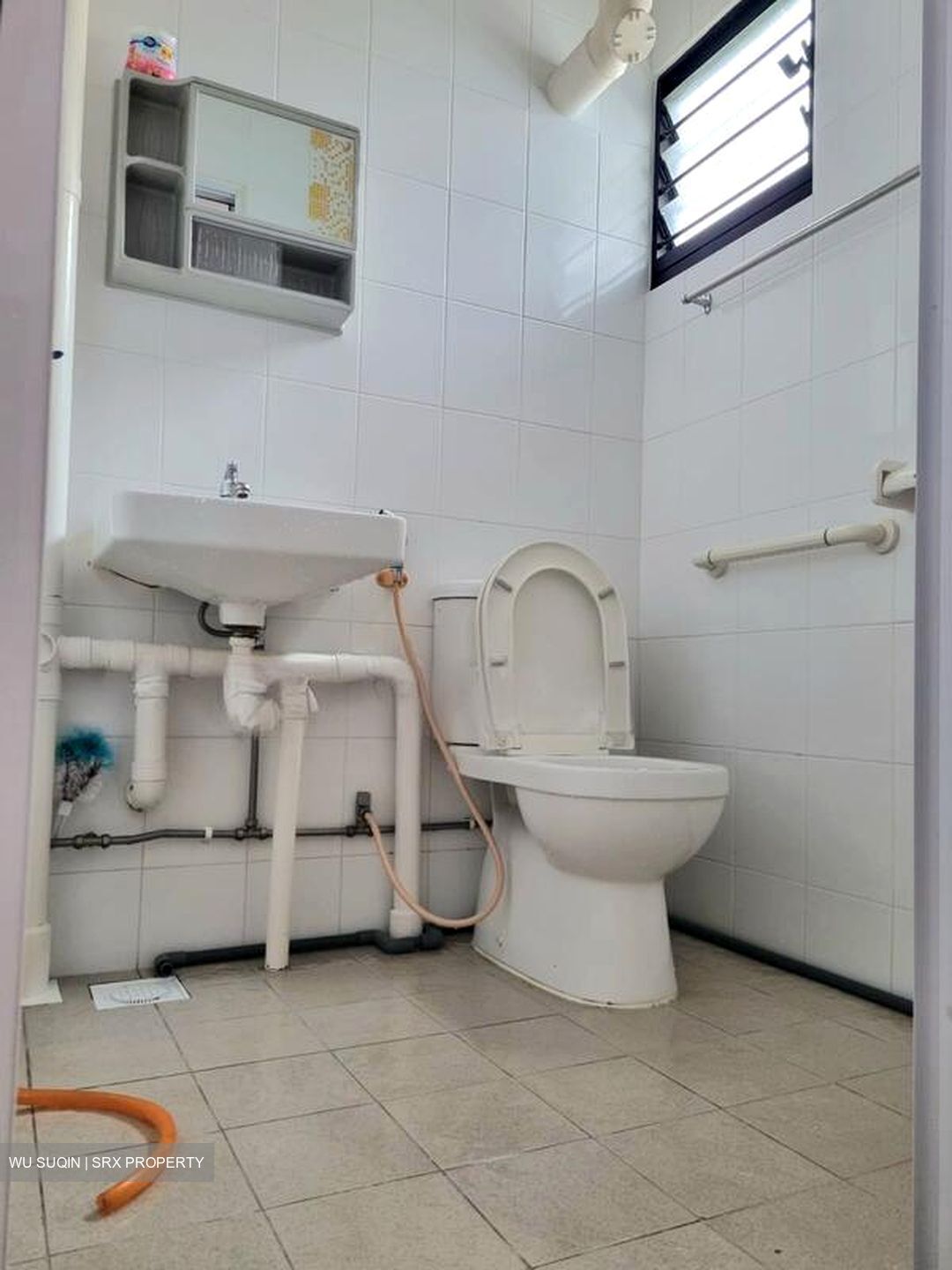 Blk 179 KEBUN BARU LINK 2 (Ang Mo Kio), HDB 4 Rooms #502358851